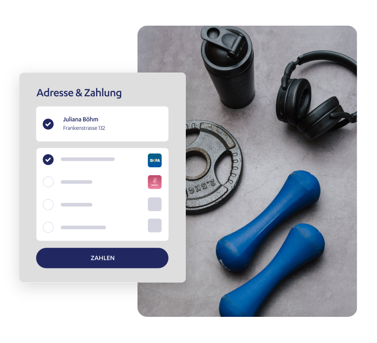 account payments fitness kit (2)