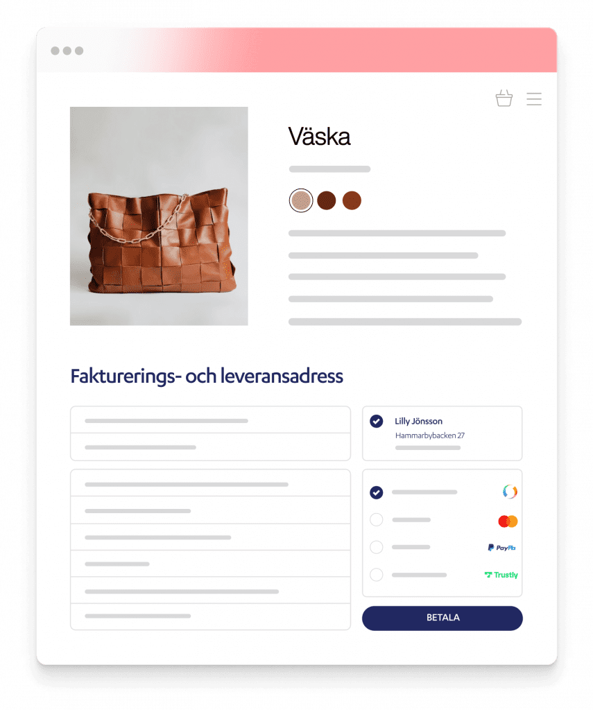 one page shop embed 855×1024 (1)